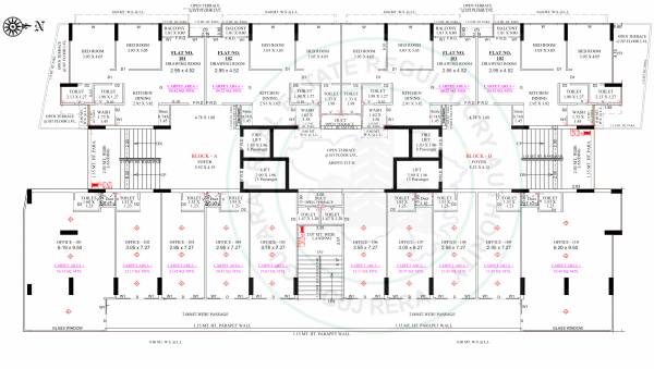  jay-visat-aatman Jay Visat Aatman A B Cluster Plan