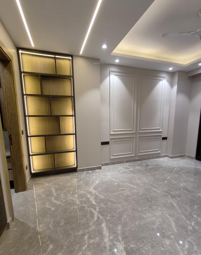  luxury-floors-300-sq-yards Others