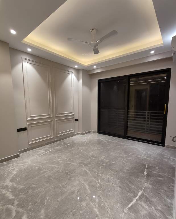 luxury floors 300 sq yards Bedroom