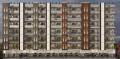 Naveen Noida Hardik Tower