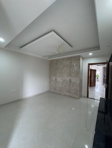  luxury-builder-floor-215-square-yards Bedroom