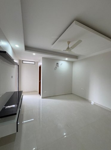  luxury-builder-floor-215-square-yards Bedroom