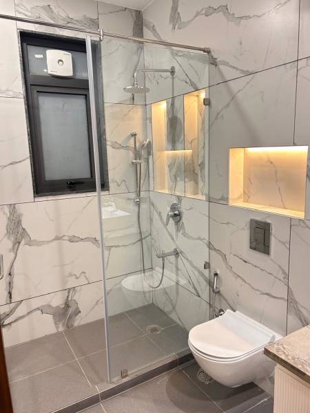  luxury-floors Bedroom