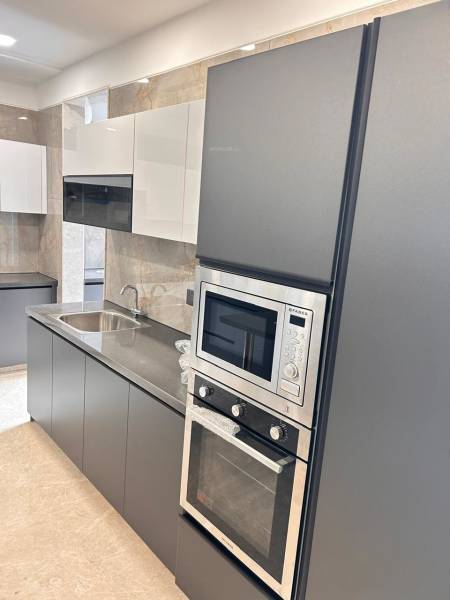  luxury-floors Kitchen