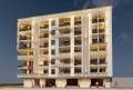 Naveen Noida Hardik Luxe