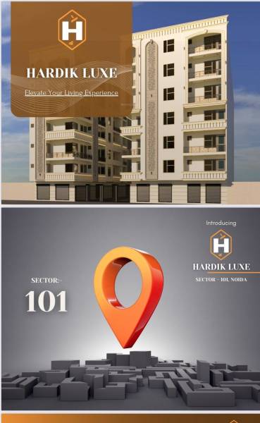 Others hardik-luxe Others