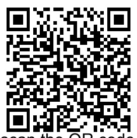 QR Image