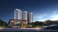 Mirania Realty Llp Mirania Evara