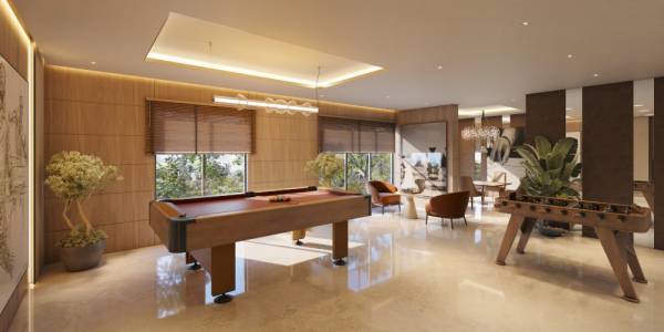 Indoor Games evara Indoor Games