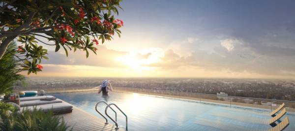 Swimming Pool evara Swimming Pool