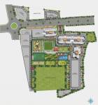  urban-woods-palm Master Plan