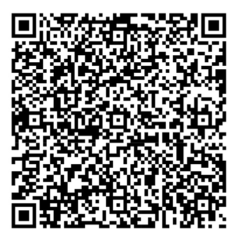 QR Image