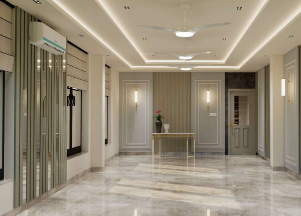  pristine-enclave Living Area