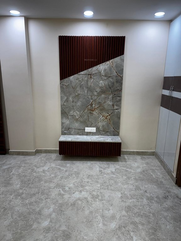 lavish homes Bedroom