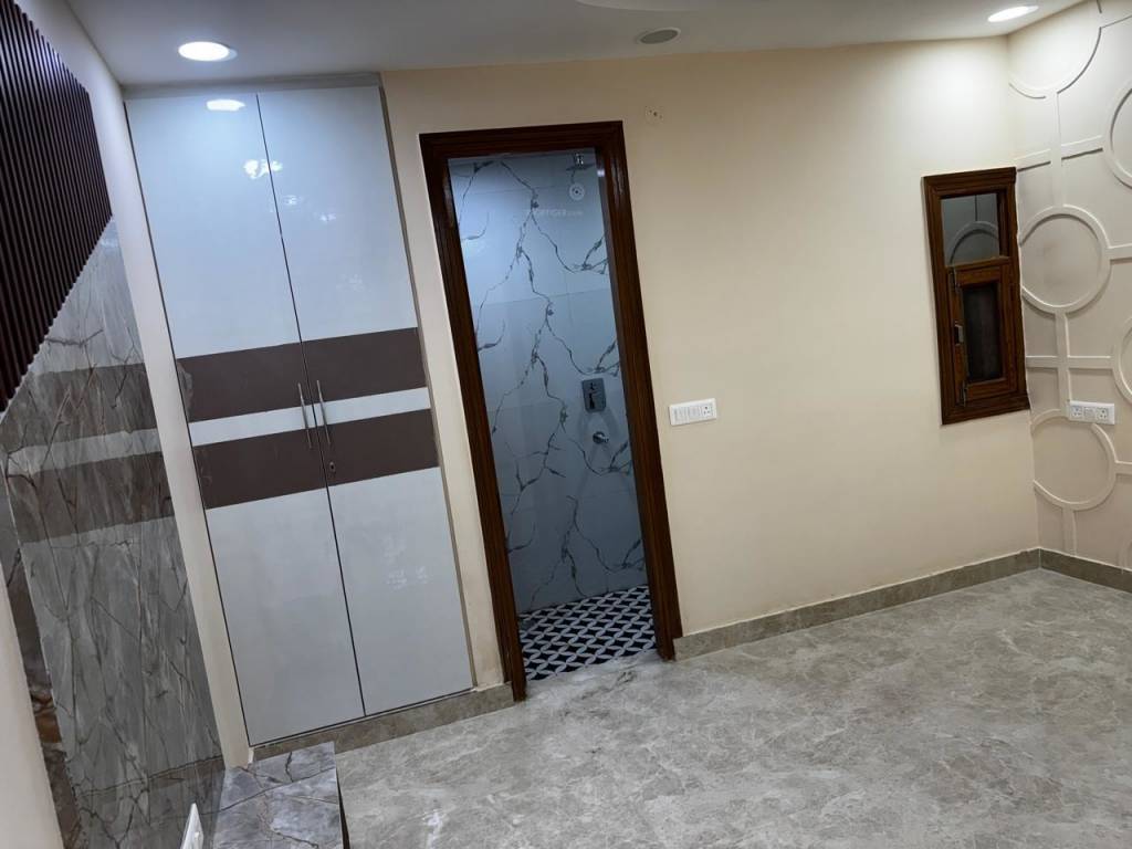 lavish homes Bedroom