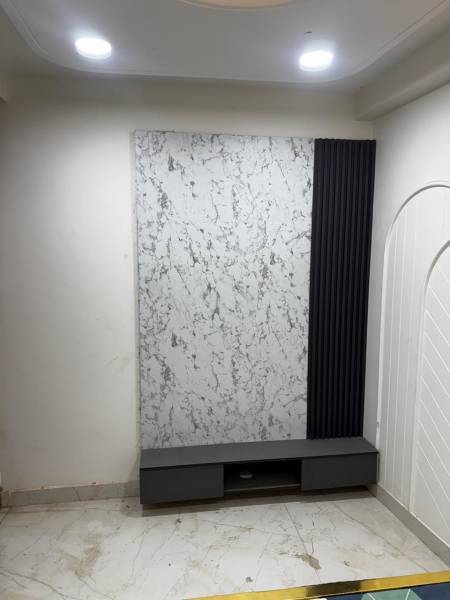 Bedroom lavish-homes Bedroom