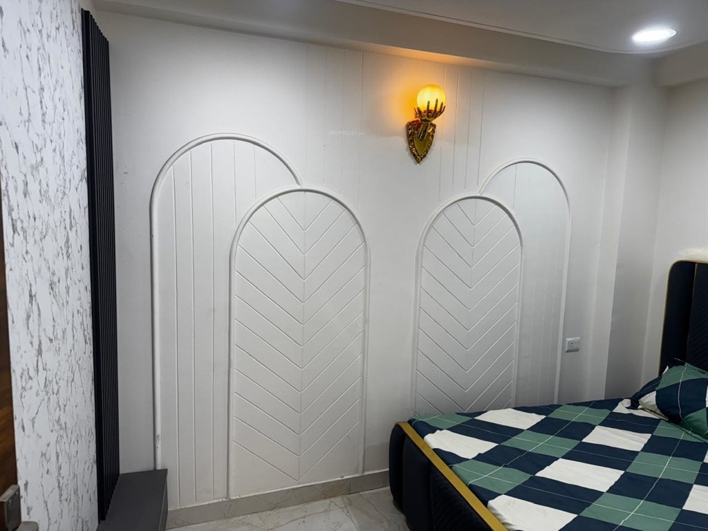 lavish homes Bedroom