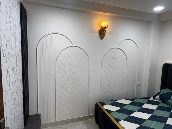 Bedroom lavish-homes Bedroom