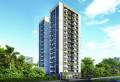 Samarth Project Sky