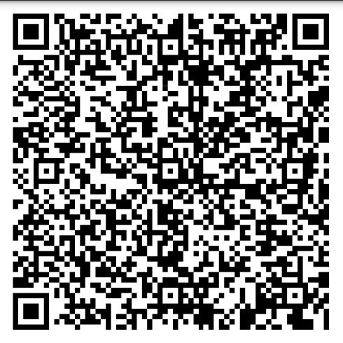 QR Image