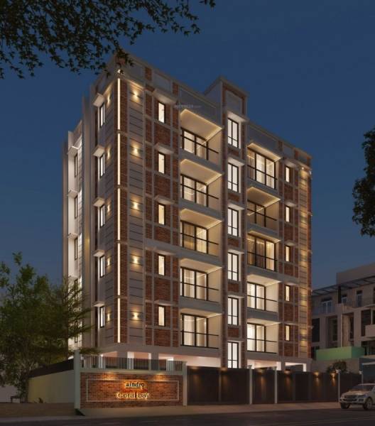  aindro-coralbay Elevation