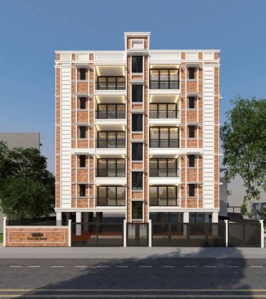  aindro-coralbay Elevation