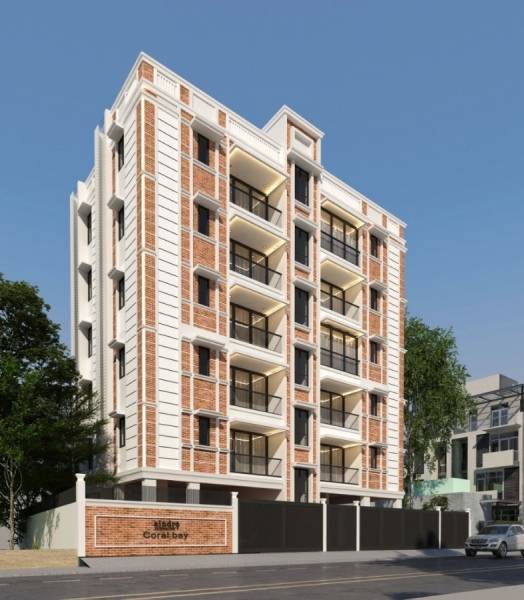  aindro-coralbay Elevation