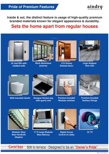  aindro-coralbay Others