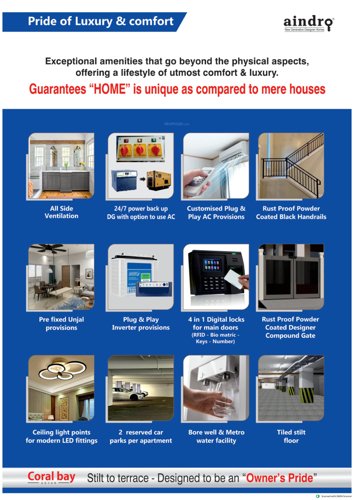  aindro-coralbay Others