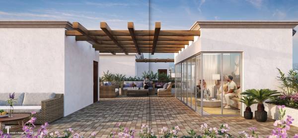 Cafeteria syndicate-grandeur Cafeteria