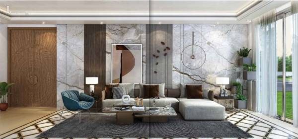 Living Area mainOther of Sun Syndicate Grandeur