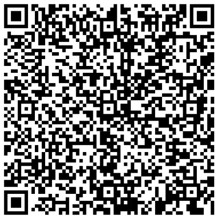 QR Image