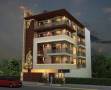 Prime Realty Grid Luxury Homes