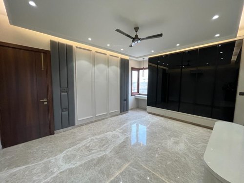  realty-luxury-homes Bedroom