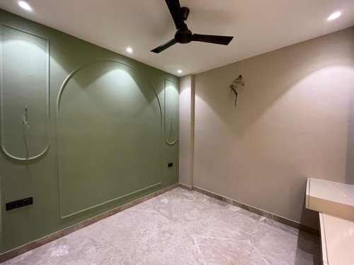  realty-luxury-homes Bedroom