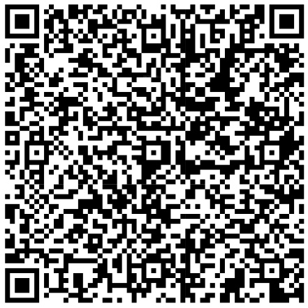 QR Image