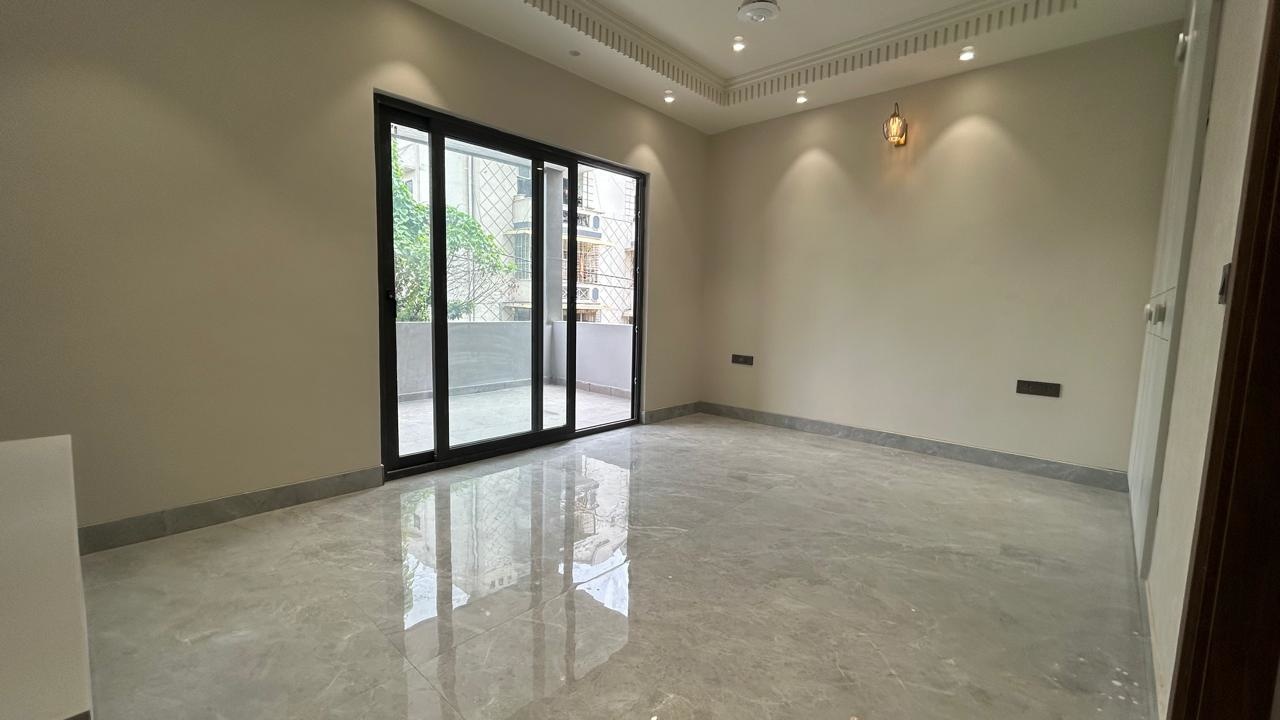  creative independent homz Others