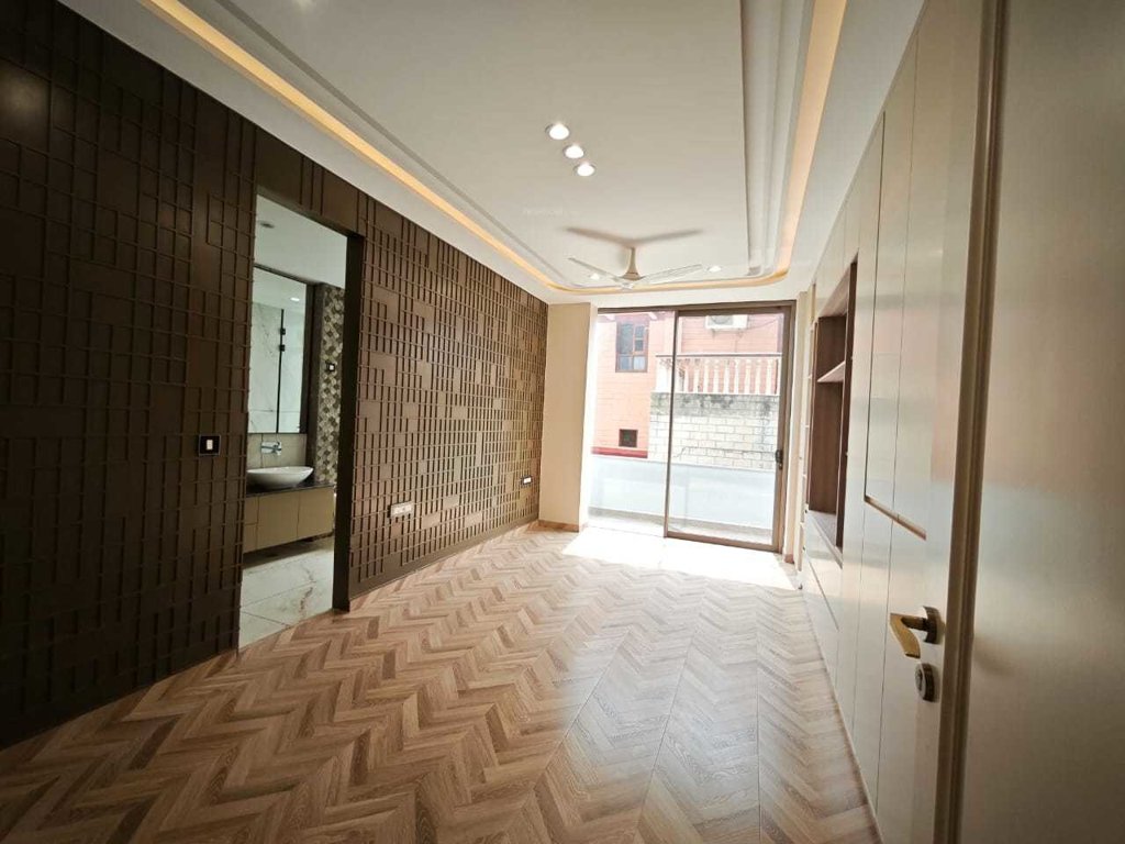  creative independent homz Others