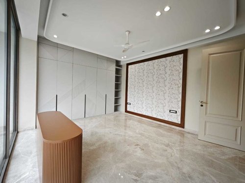 Others creative-independent-homz Others