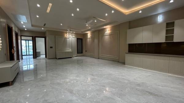 Others creative-independent-homz Others