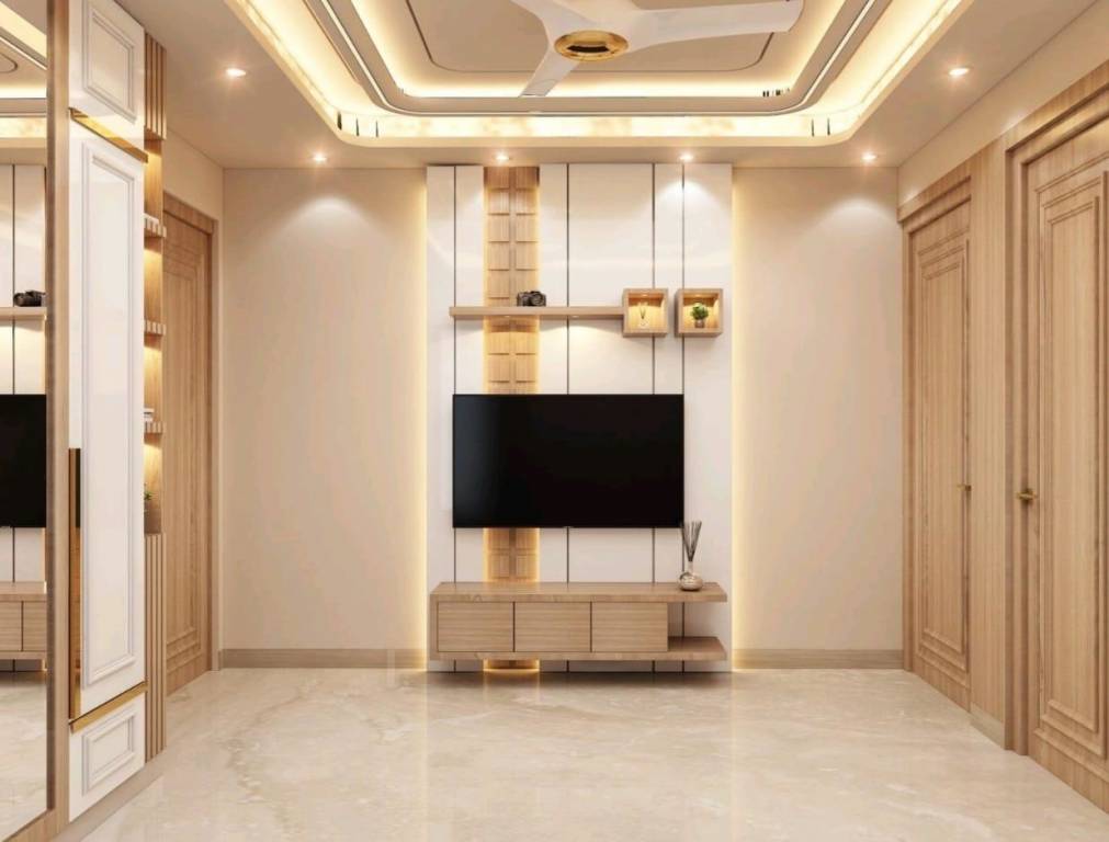  creative independent homz Others