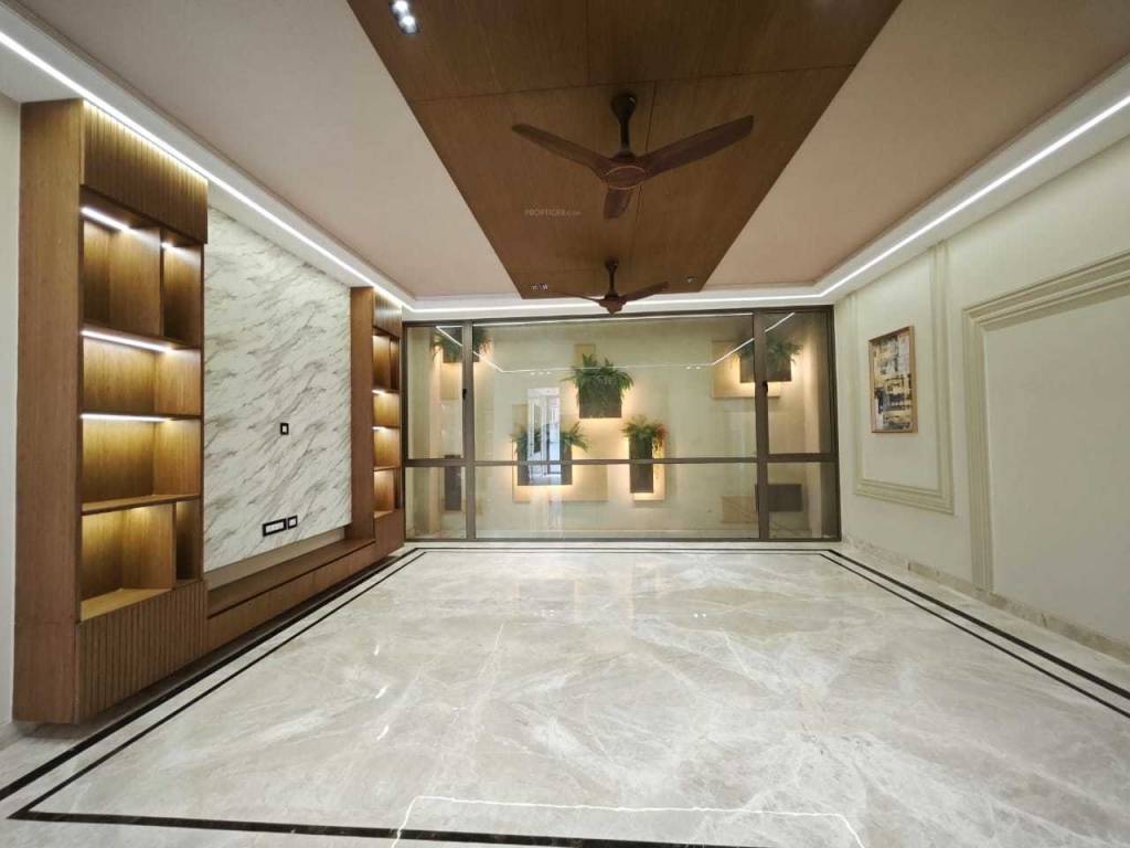  creative independent homz Others