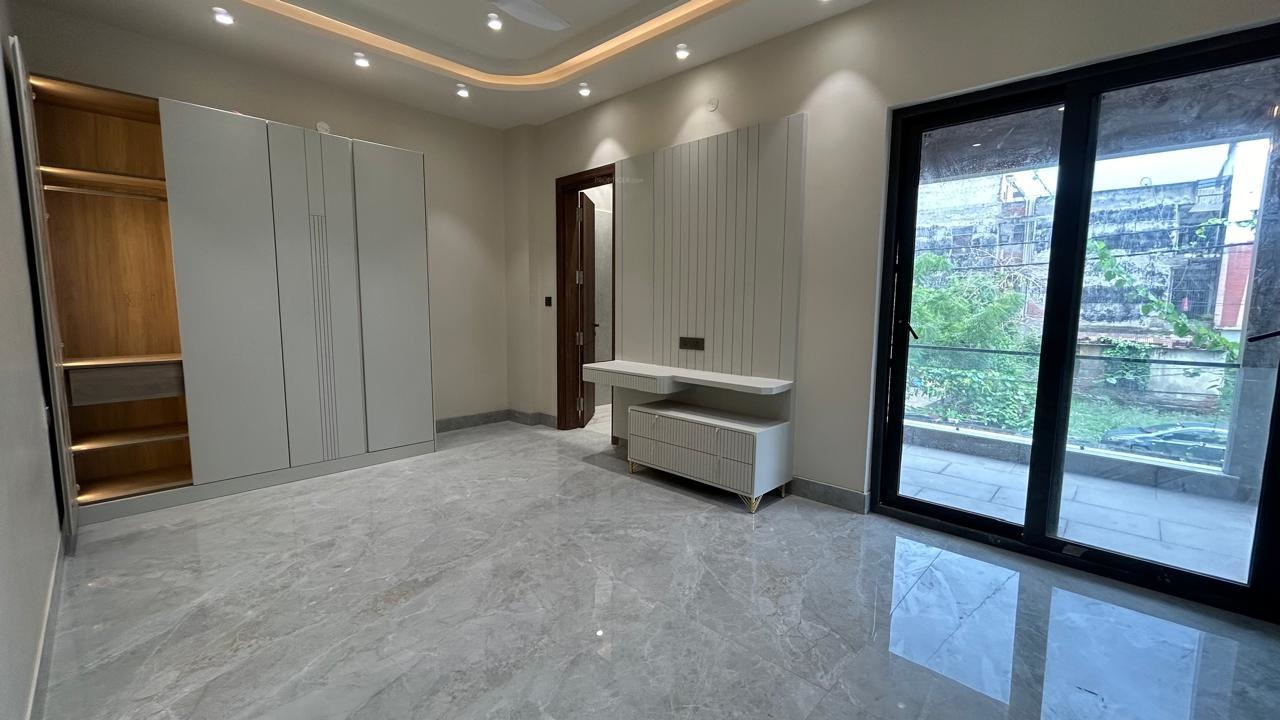  creative independent homz Others