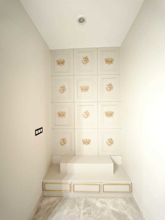  creative independent homz Temple