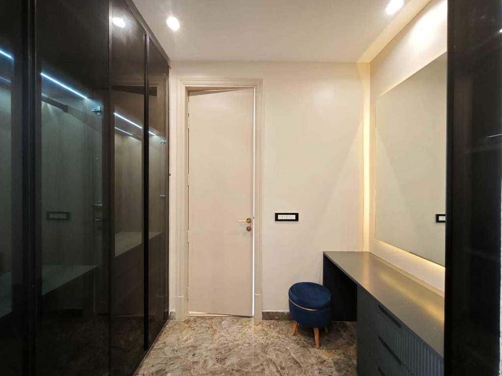  creative independent homz Bedroom