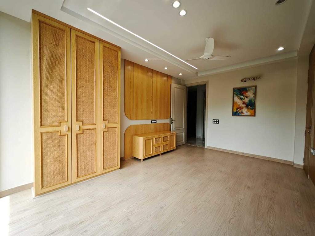  creative independent homz Bedroom