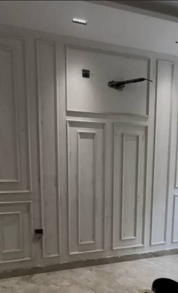  budgeted-homes Others