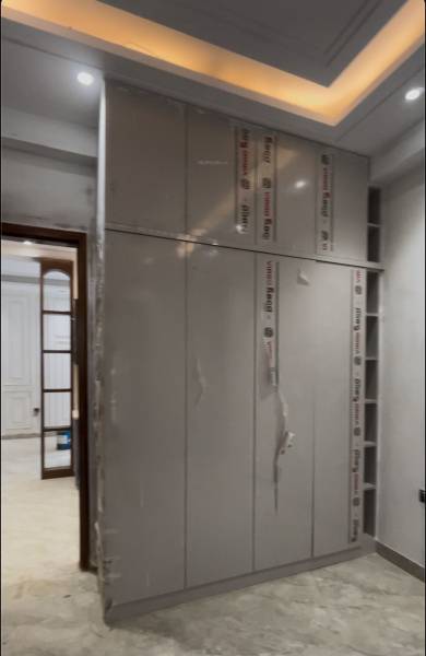  budgeted-homes Others