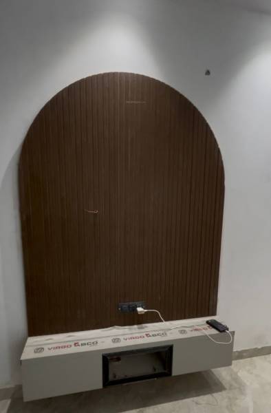  budgeted-homes Others