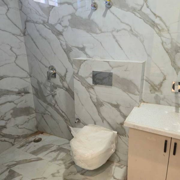  budgeted-homes Bathroom